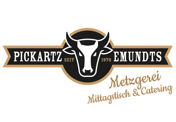 Pickartz-Emundts Metzgerei - Mittagstisch und Catering in Leverkusen
