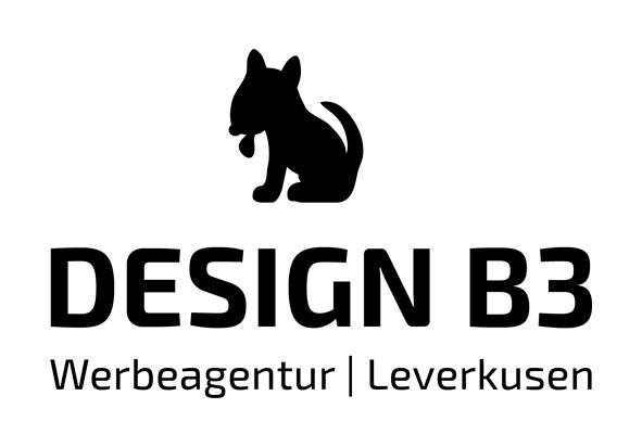 DESIGN B3 Werbeagentur Leverkusen und Marketingpartner des Weinfest Leverkusen
