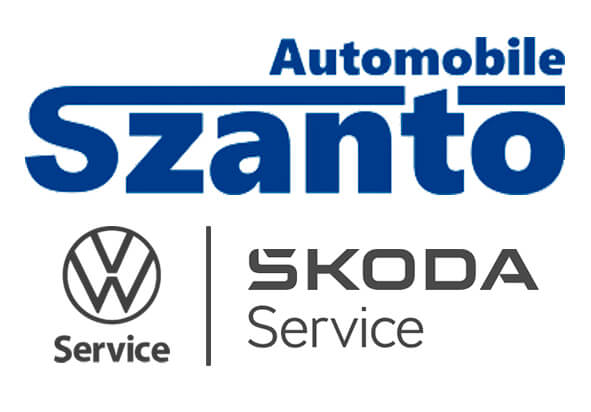 Szanto Automobile – Servicewerkstatt für VW und Skoda in Leverkusen